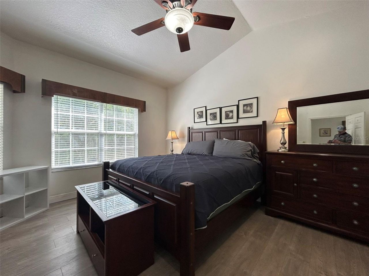 3604 54th Drive W, Unit 204, Bradenton, FL 34210 Photo