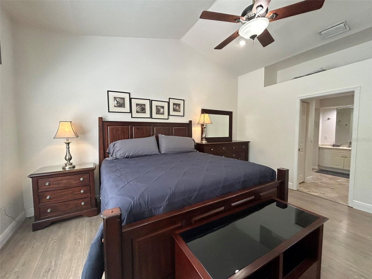 3604 54th Drive W, Unit 204, Bradenton, FL 34210 Photo