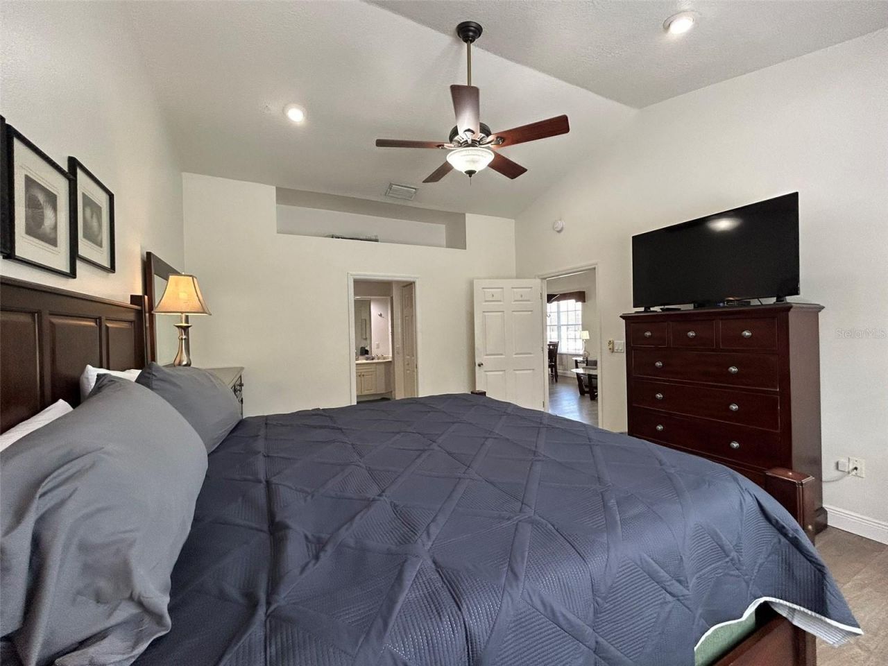 3604 54th Drive W, Unit 204, Bradenton, FL 34210 Photo