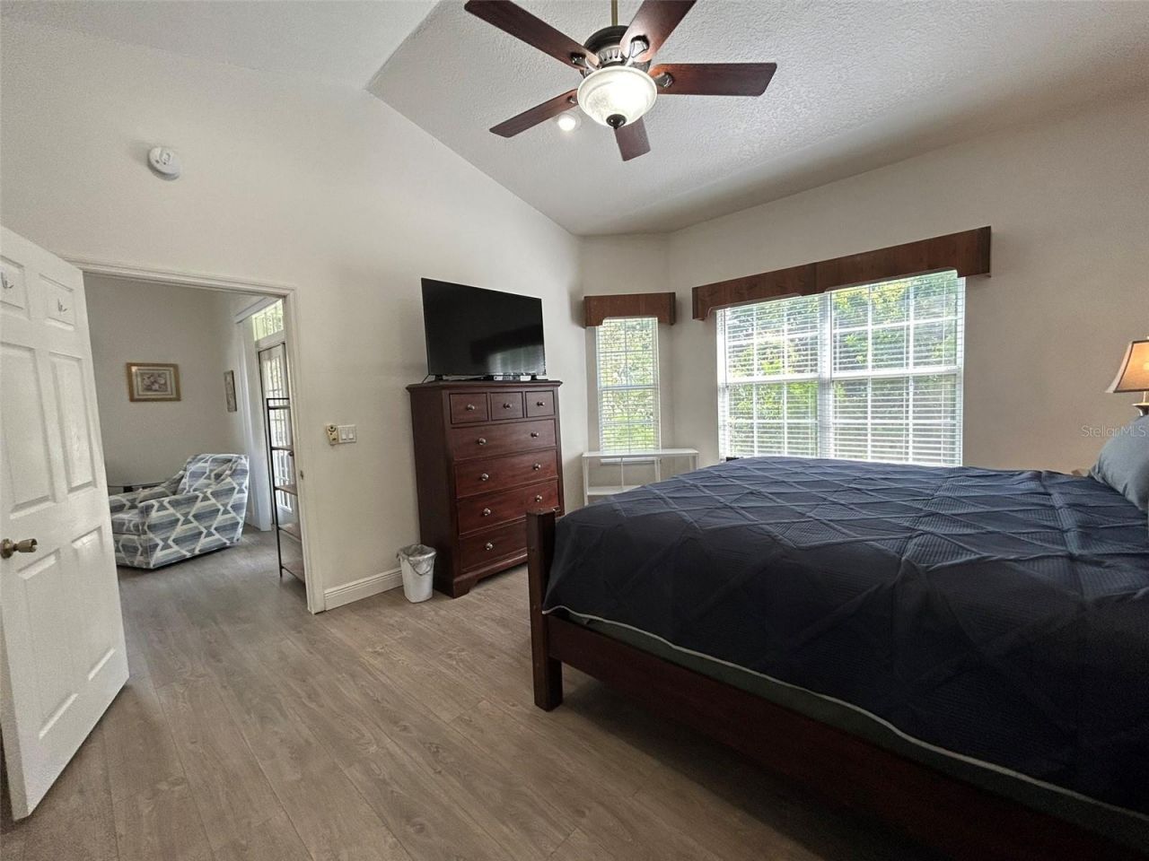 3604 54th Drive W, Unit 204, Bradenton, FL 34210 Photo