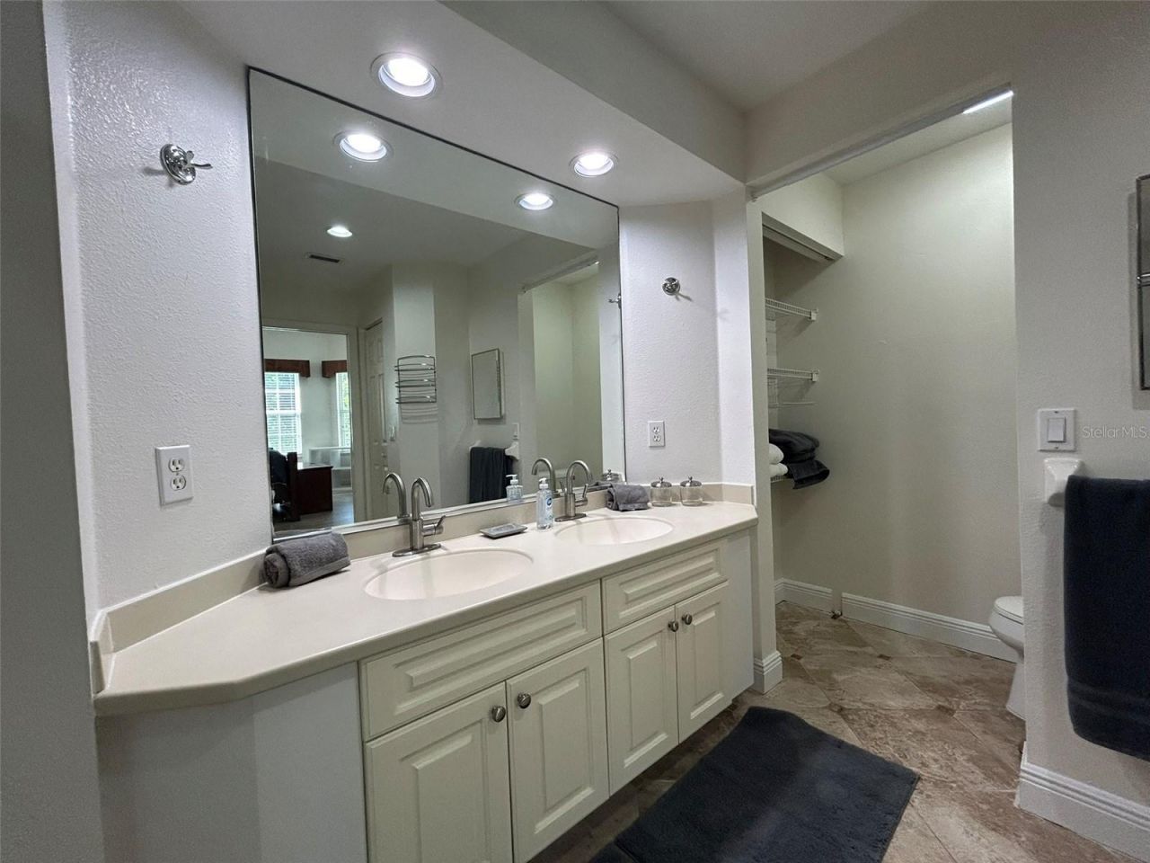 3604 54th Drive W, Unit 204, Bradenton, FL 34210 Photo