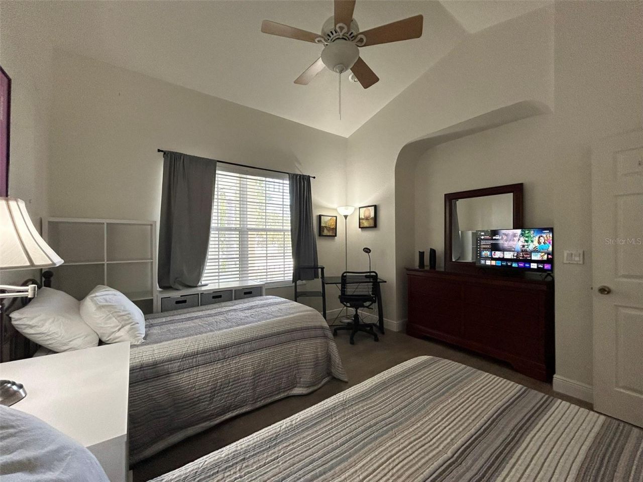 3604 54th Drive W, Unit 204, Bradenton, FL 34210 Photo