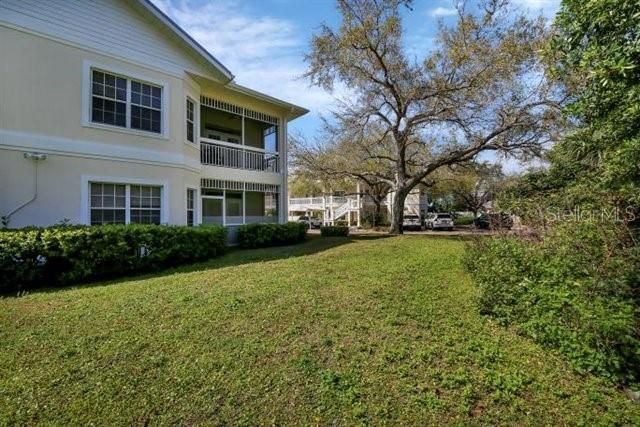 3604 54th Drive W, Unit 204, Bradenton, FL 34210 Photo