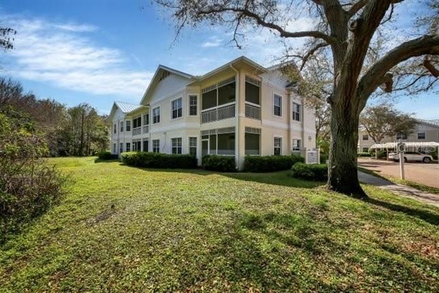 3604 54th Drive W, Unit 204, Bradenton, FL 34210 Photo