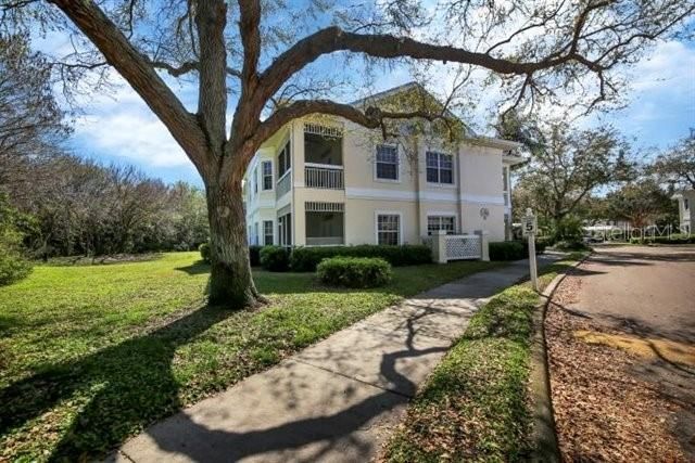 3604 54th Drive W, Unit 204, Bradenton, FL 34210 Photo