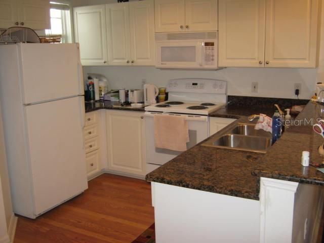 3604 54th Drive W, Unit 204, Bradenton, FL 34210 Photo