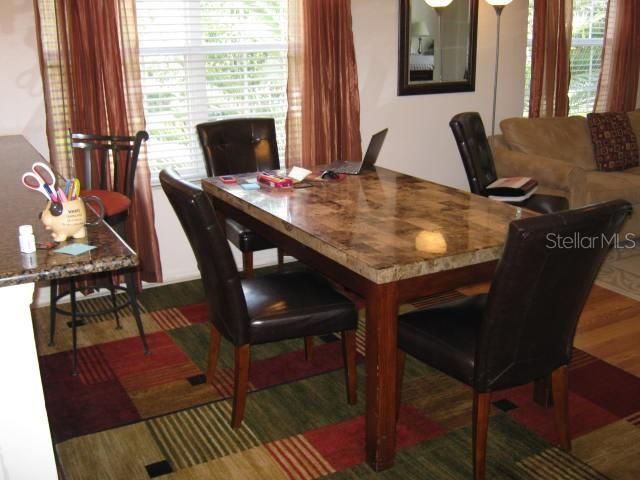 3604 54th Drive W, Unit 204, Bradenton, FL 34210 Photo