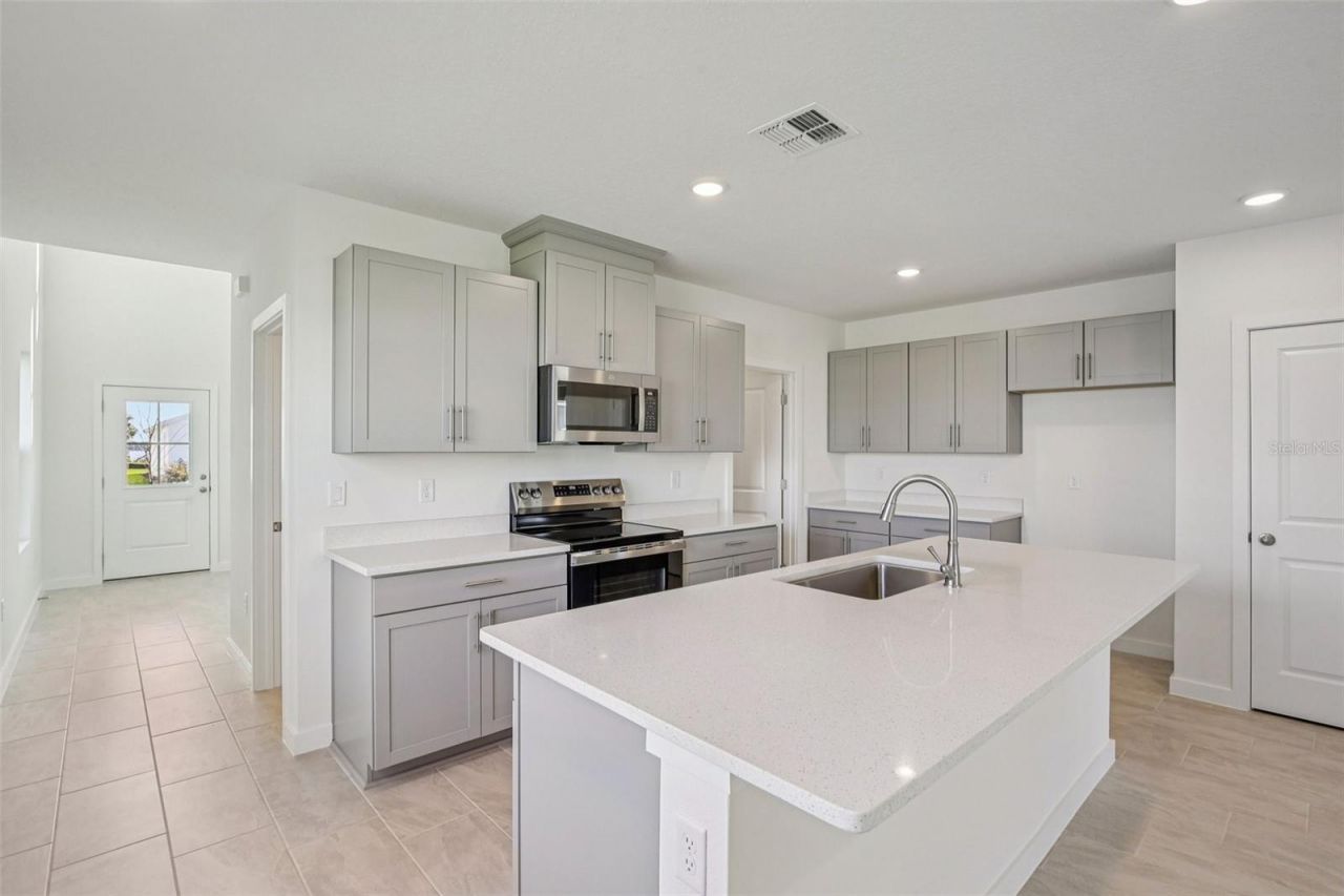 804 Andrew Street , Winter Haven, FL 33881 Photo