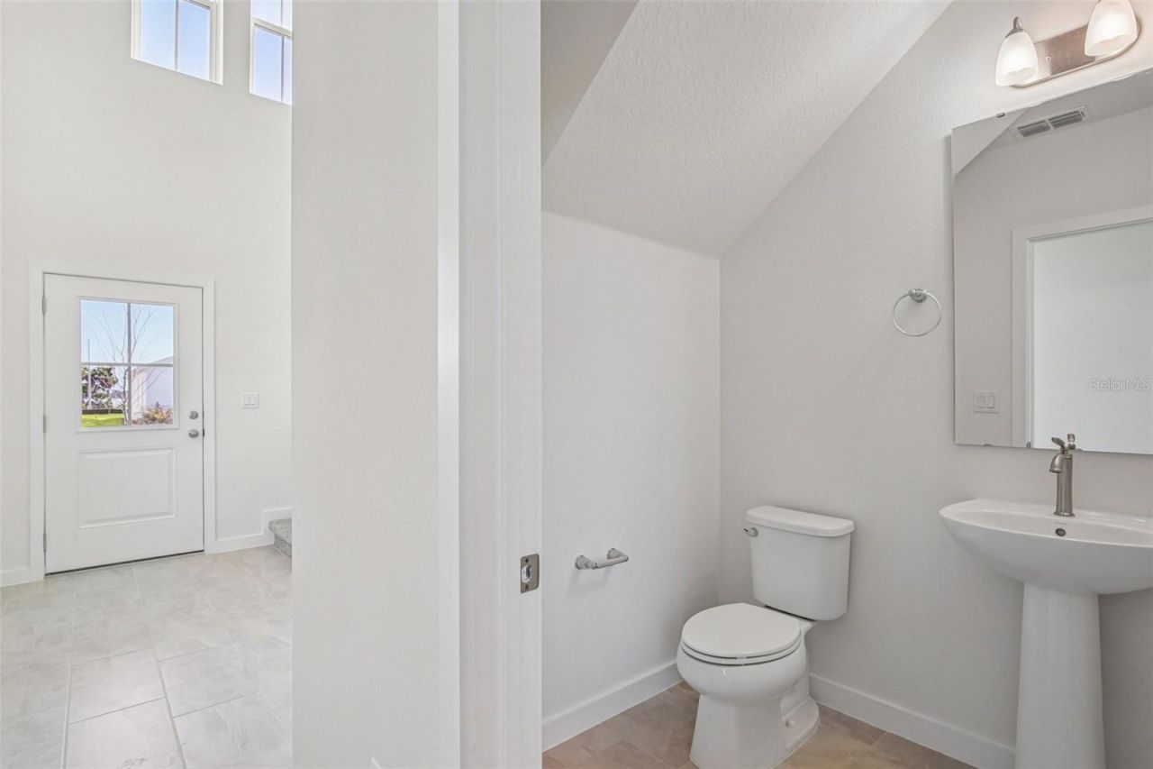 804 Andrew Street , Winter Haven, FL 33881 Photo