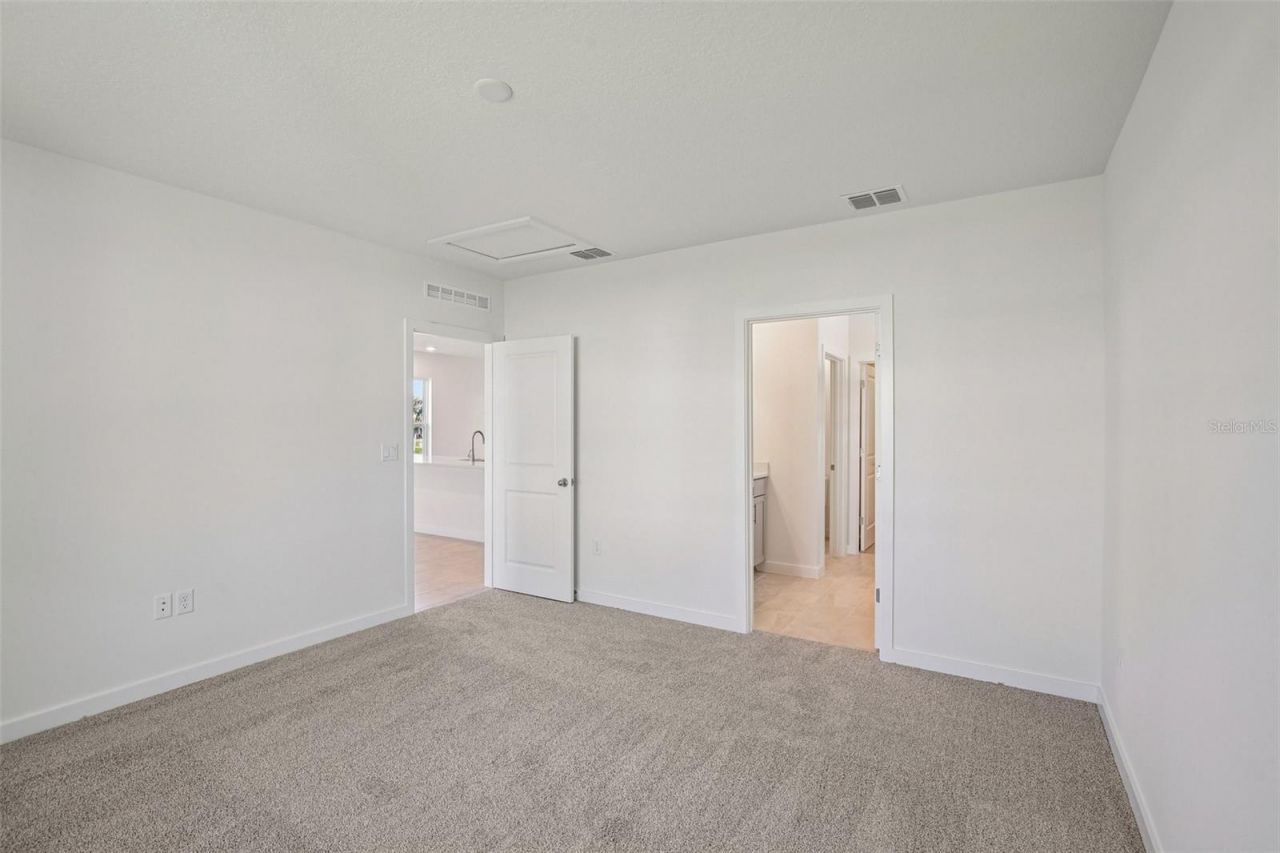 804 Andrew Street , Winter Haven, FL 33881 Photo