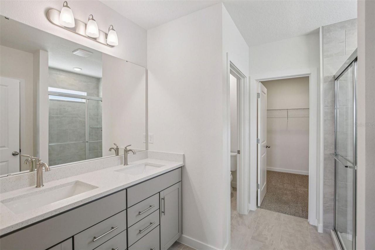 804 Andrew Street , Winter Haven, FL 33881 Photo