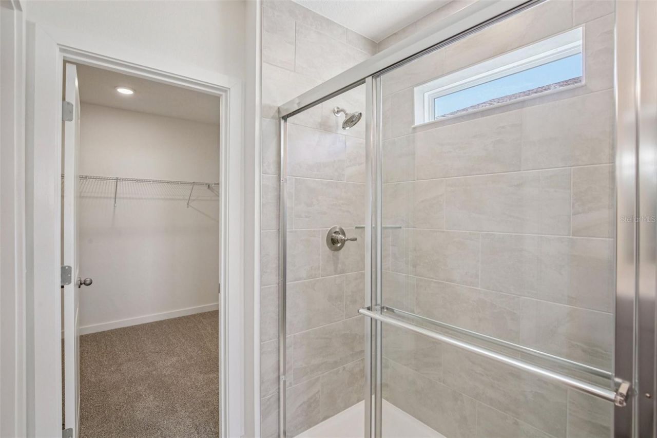 804 Andrew Street , Winter Haven, FL 33881 Photo