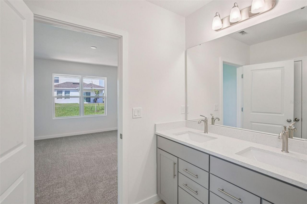 804 Andrew Street , Winter Haven, FL 33881 Photo