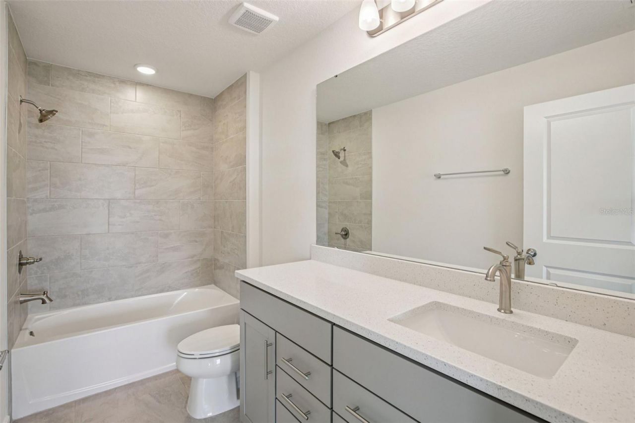 804 Andrew Street , Winter Haven, FL 33881 Photo