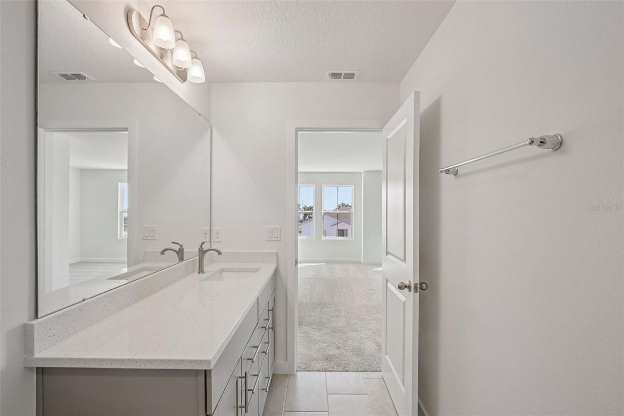 804 Andrew Street , Winter Haven, FL 33881 Photo