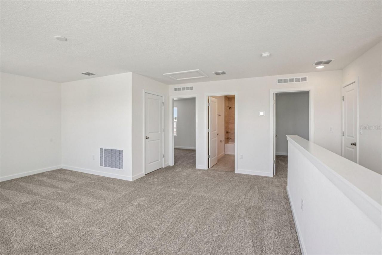 804 Andrew Street , Winter Haven, FL 33881 Photo