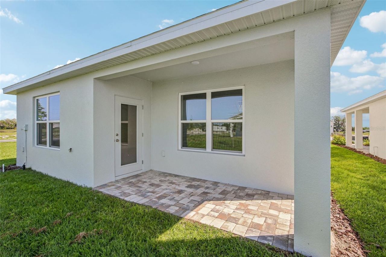 804 Andrew Street , Winter Haven, FL 33881 Photo