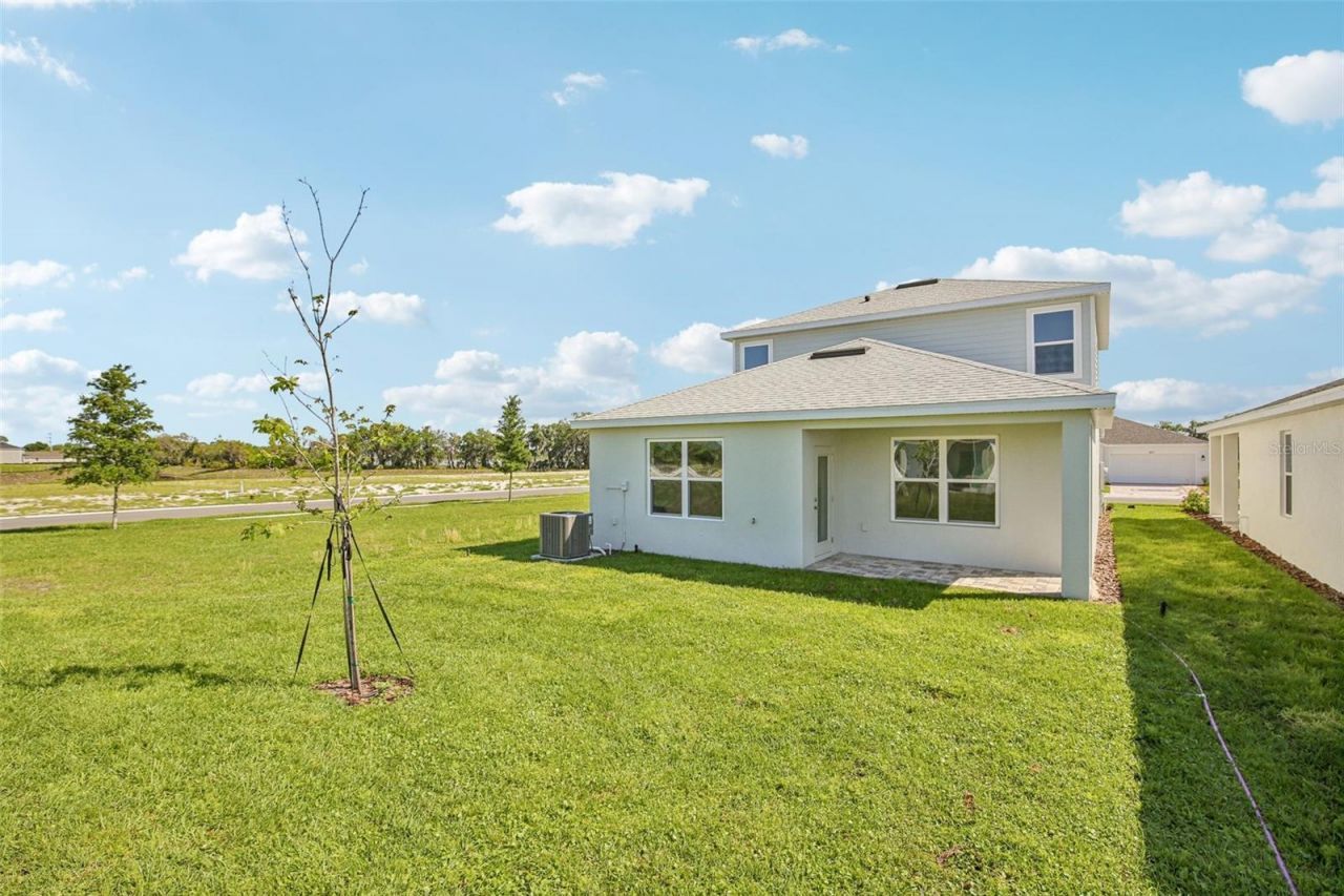 804 Andrew Street , Winter Haven, FL 33881 Photo