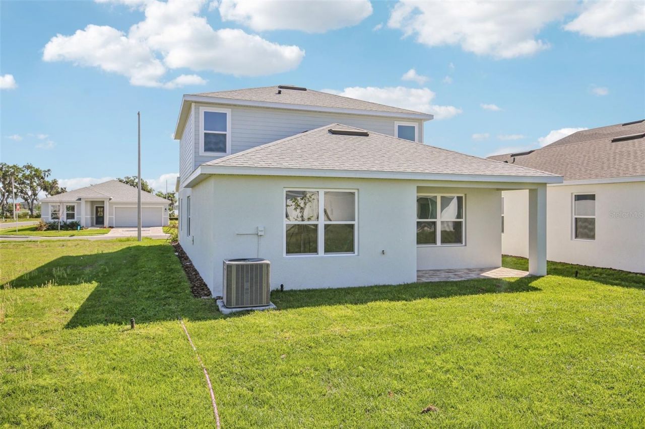 804 Andrew Street , Winter Haven, FL 33881 Photo