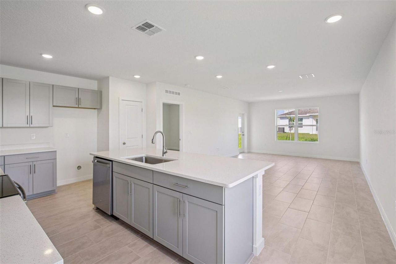 804 Andrew Street , Winter Haven, FL 33881 Photo