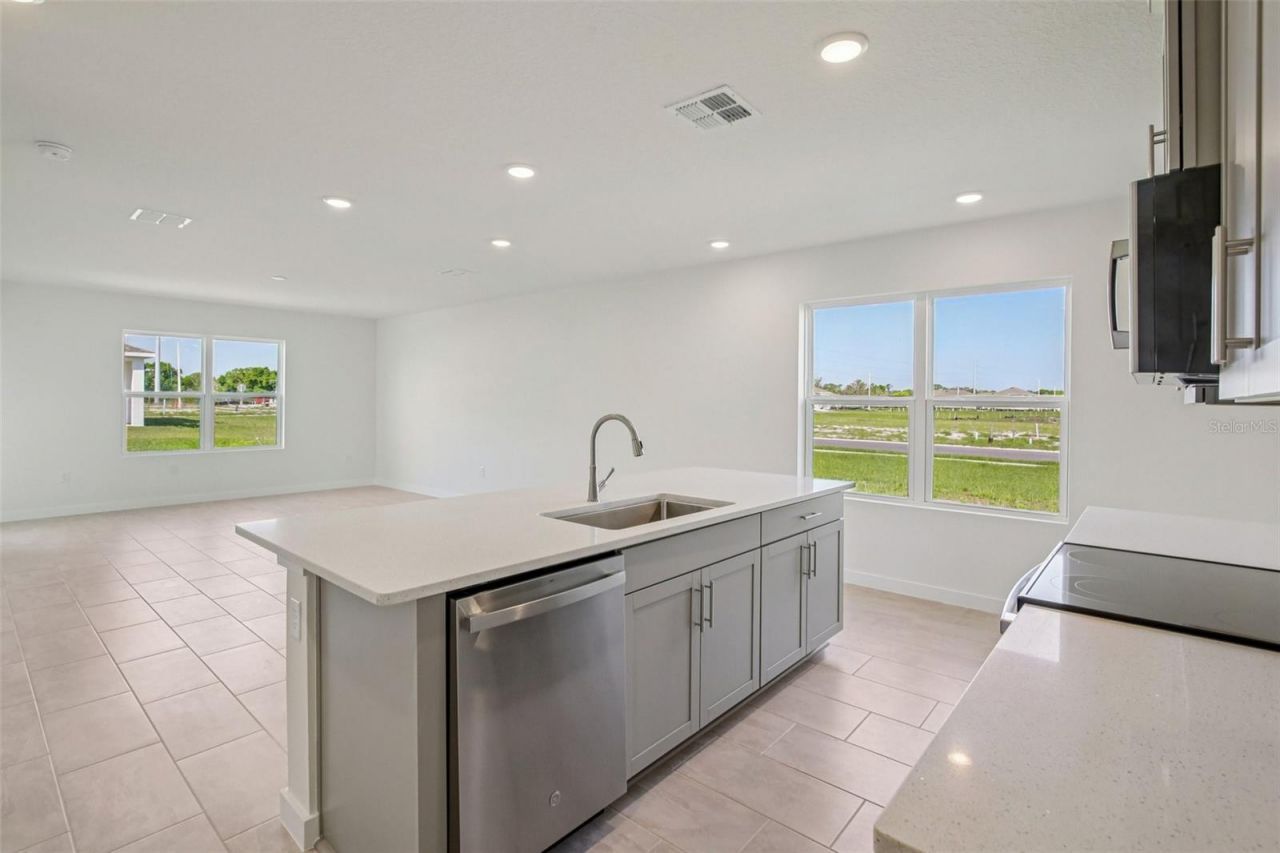 804 Andrew Street , Winter Haven, FL 33881 Photo