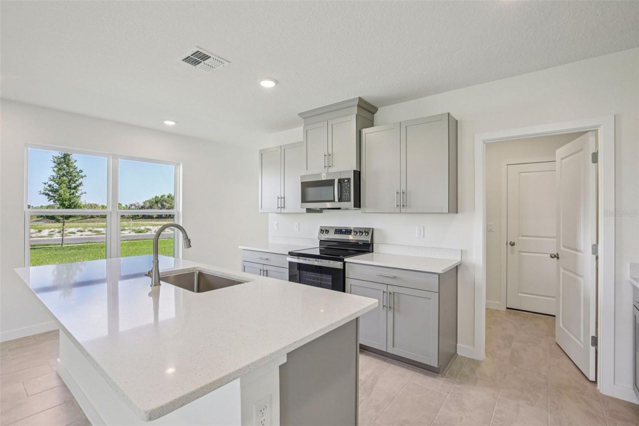 804 Andrew Street , Winter Haven, FL 33881 Photo