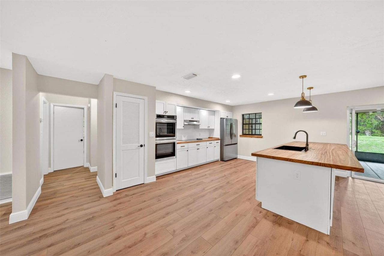 2200 Retreat Road , Geneva, FL 32732 Photo