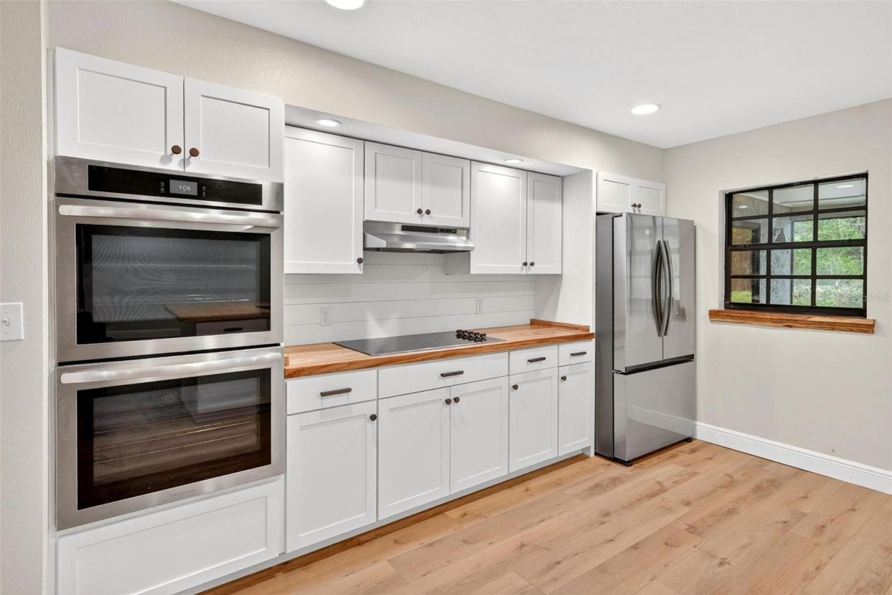 2200 Retreat Road , Geneva, FL 32732 Photo