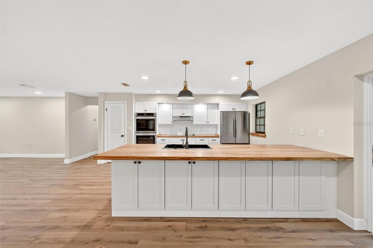 2200 Retreat Road , Geneva, FL 32732 Photo