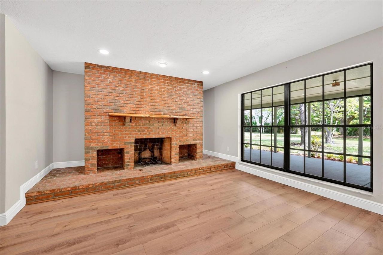 2200 Retreat Road , Geneva, FL 32732 Photo