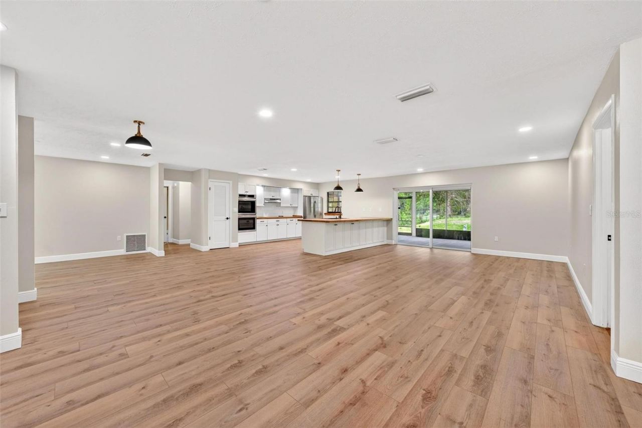 2200 Retreat Road , Geneva, FL 32732 Photo