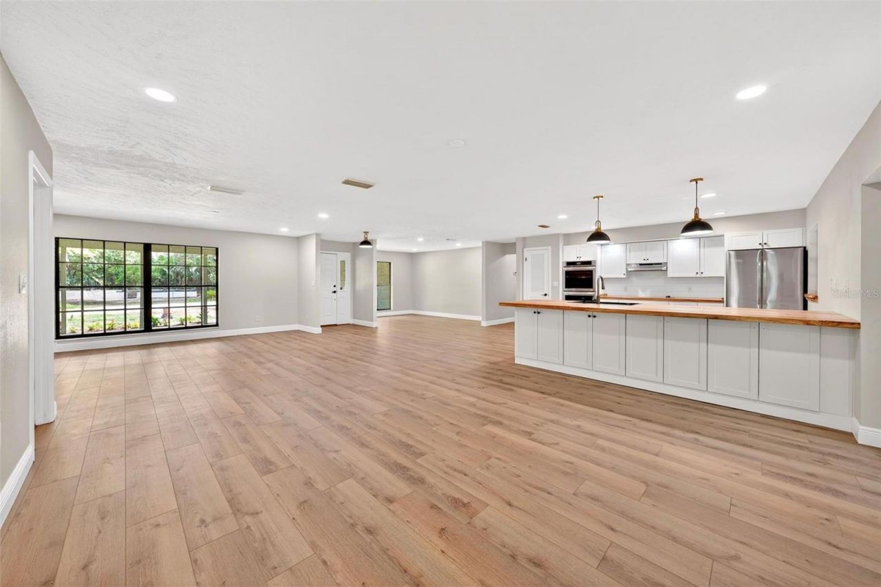 2200 Retreat Road , Geneva, FL 32732 Photo