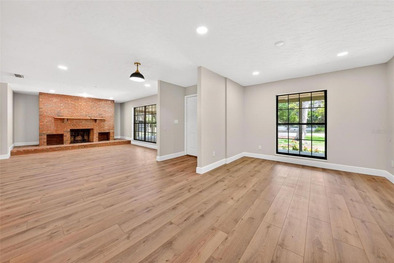 2200 Retreat Road , Geneva, FL 32732 Photo