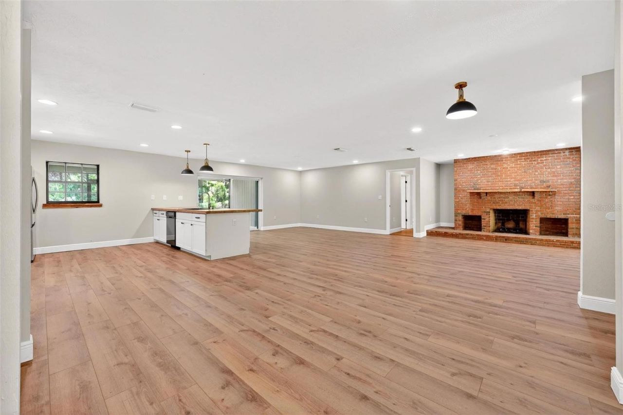 2200 Retreat Road , Geneva, FL 32732 Photo