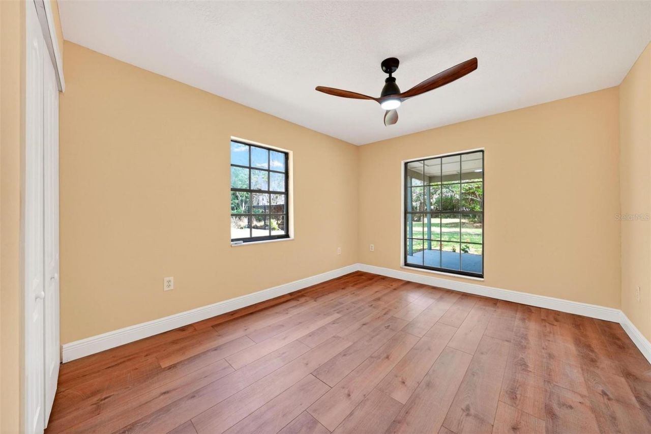 2200 Retreat Road , Geneva, FL 32732 Photo