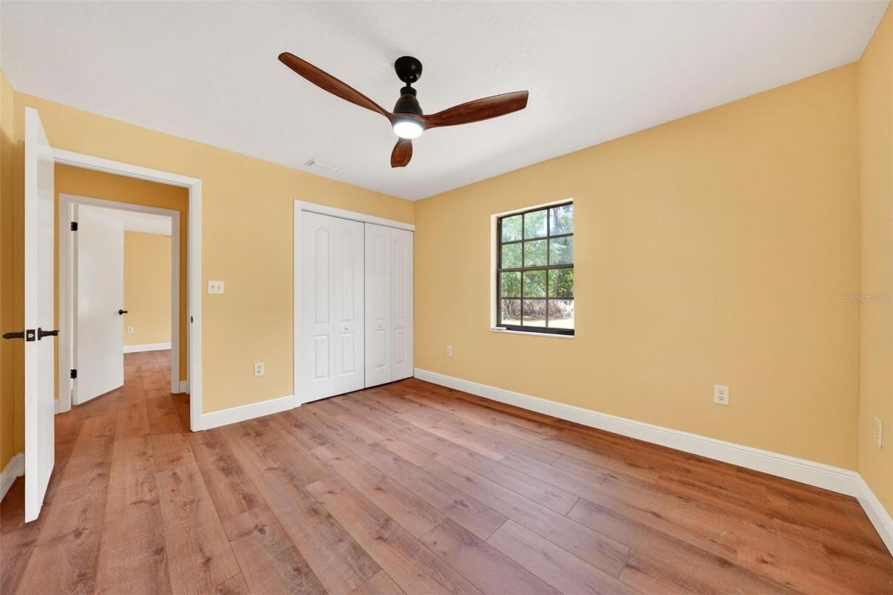 2200 Retreat Road , Geneva, FL 32732 Photo