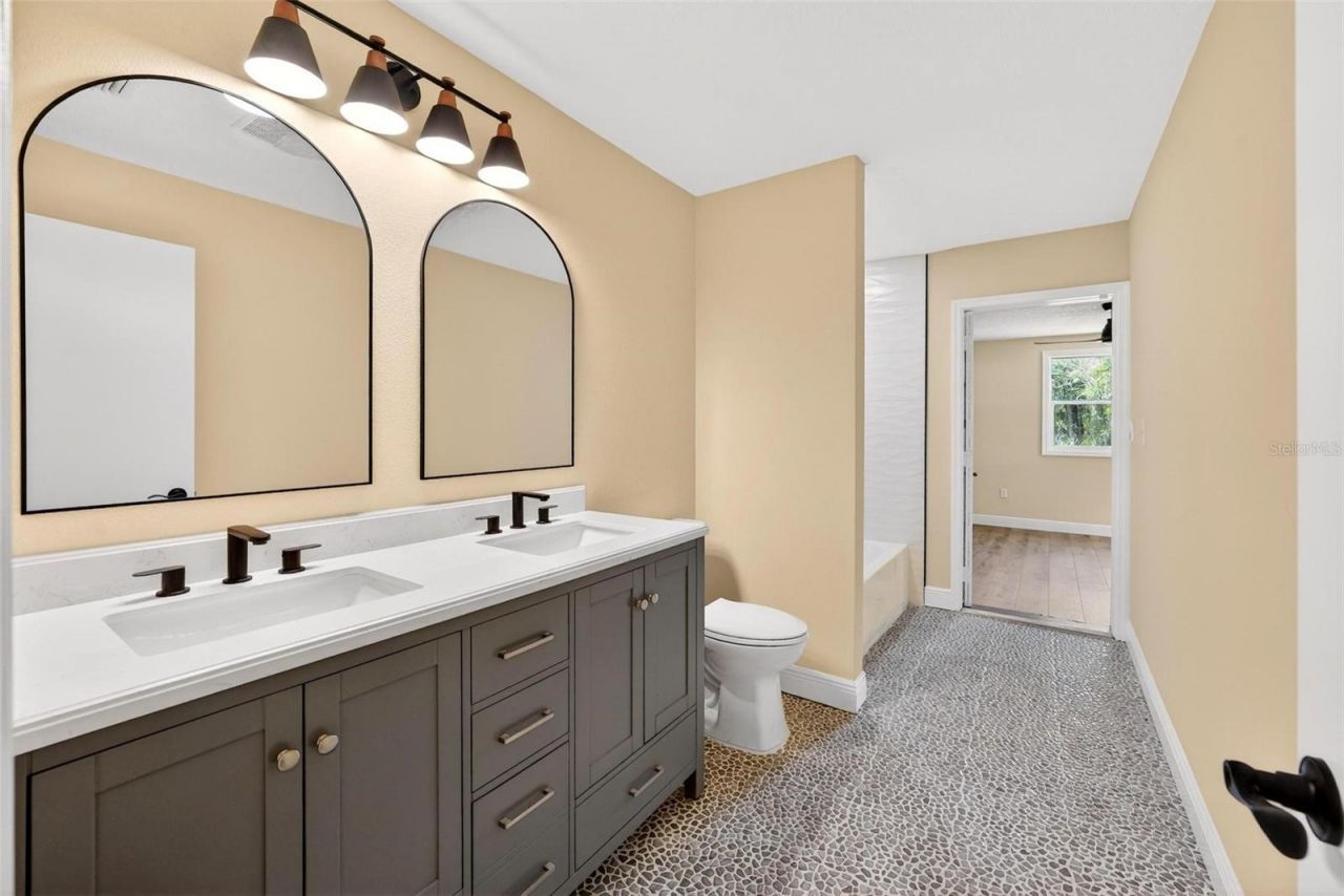 2200 Retreat Road , Geneva, FL 32732 Photo