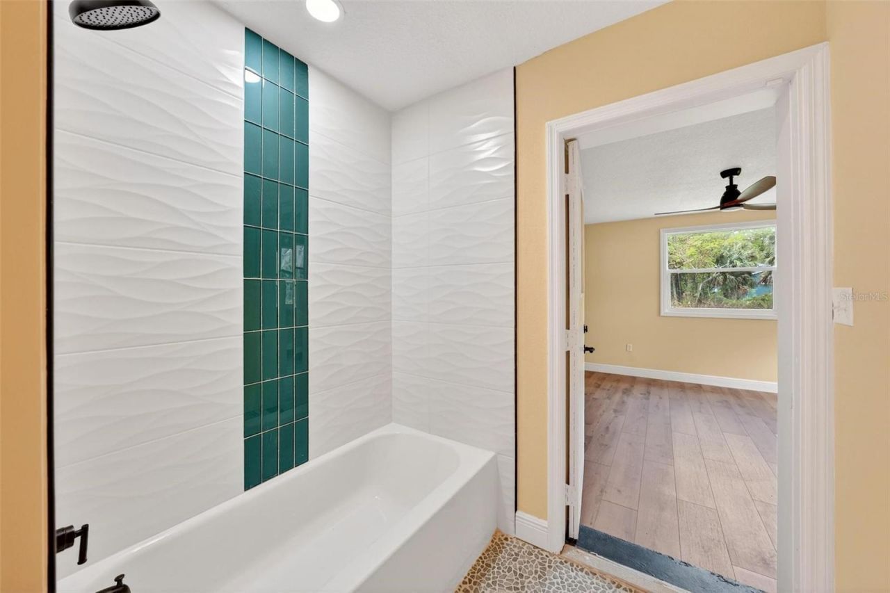 2200 Retreat Road , Geneva, FL 32732 Photo