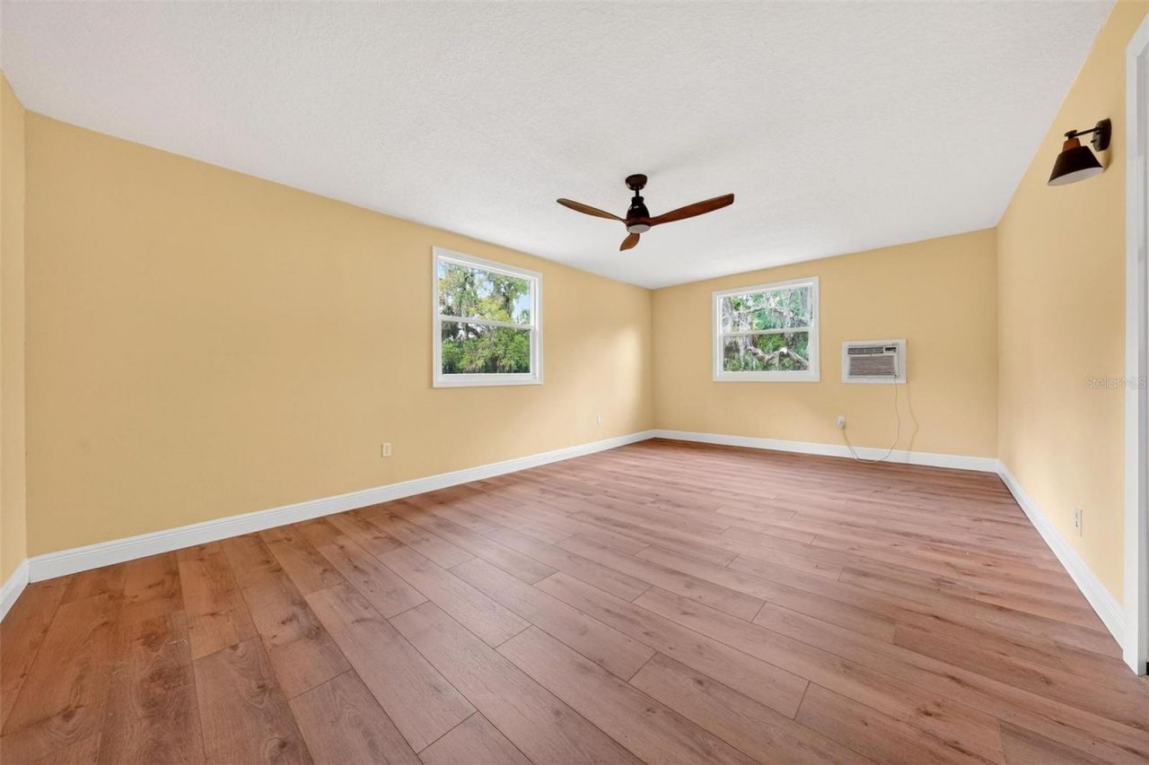 2200 Retreat Road , Geneva, FL 32732 Photo