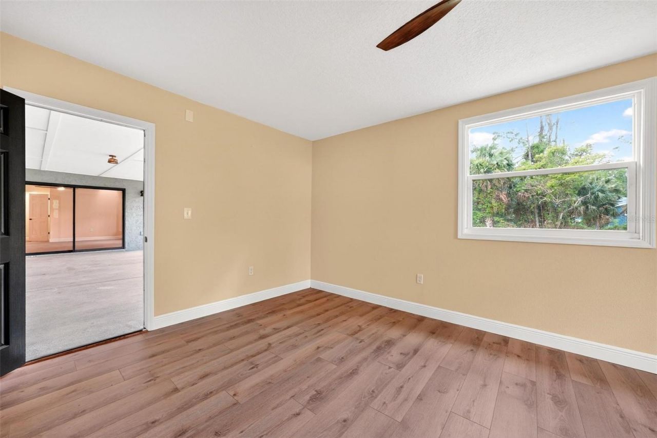 2200 Retreat Road , Geneva, FL 32732 Photo