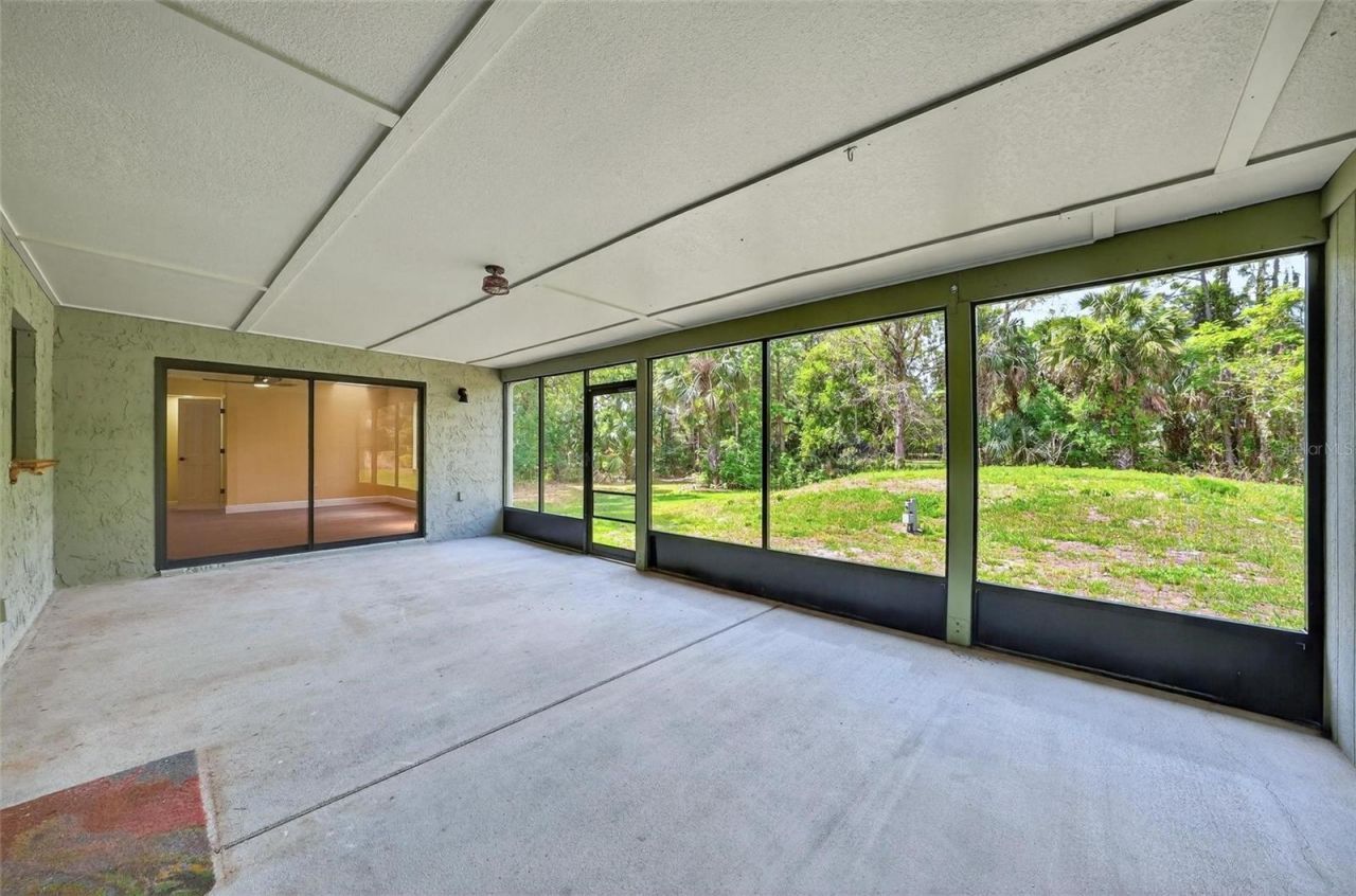 2200 Retreat Road , Geneva, FL 32732 Photo