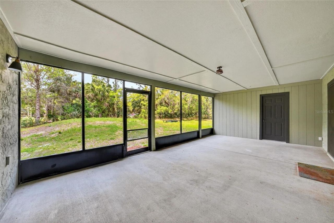 2200 Retreat Road , Geneva, FL 32732 Photo