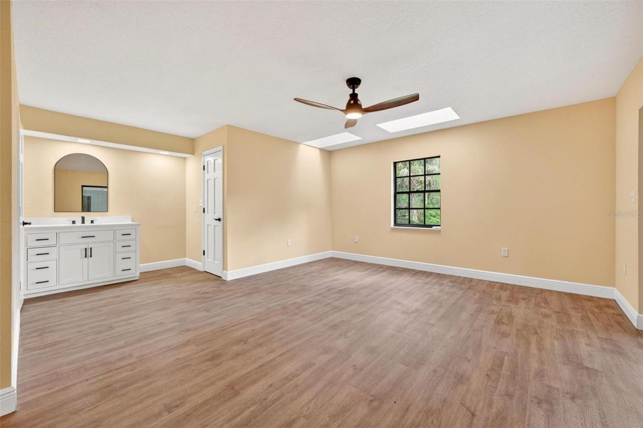 2200 Retreat Road , Geneva, FL 32732 Photo