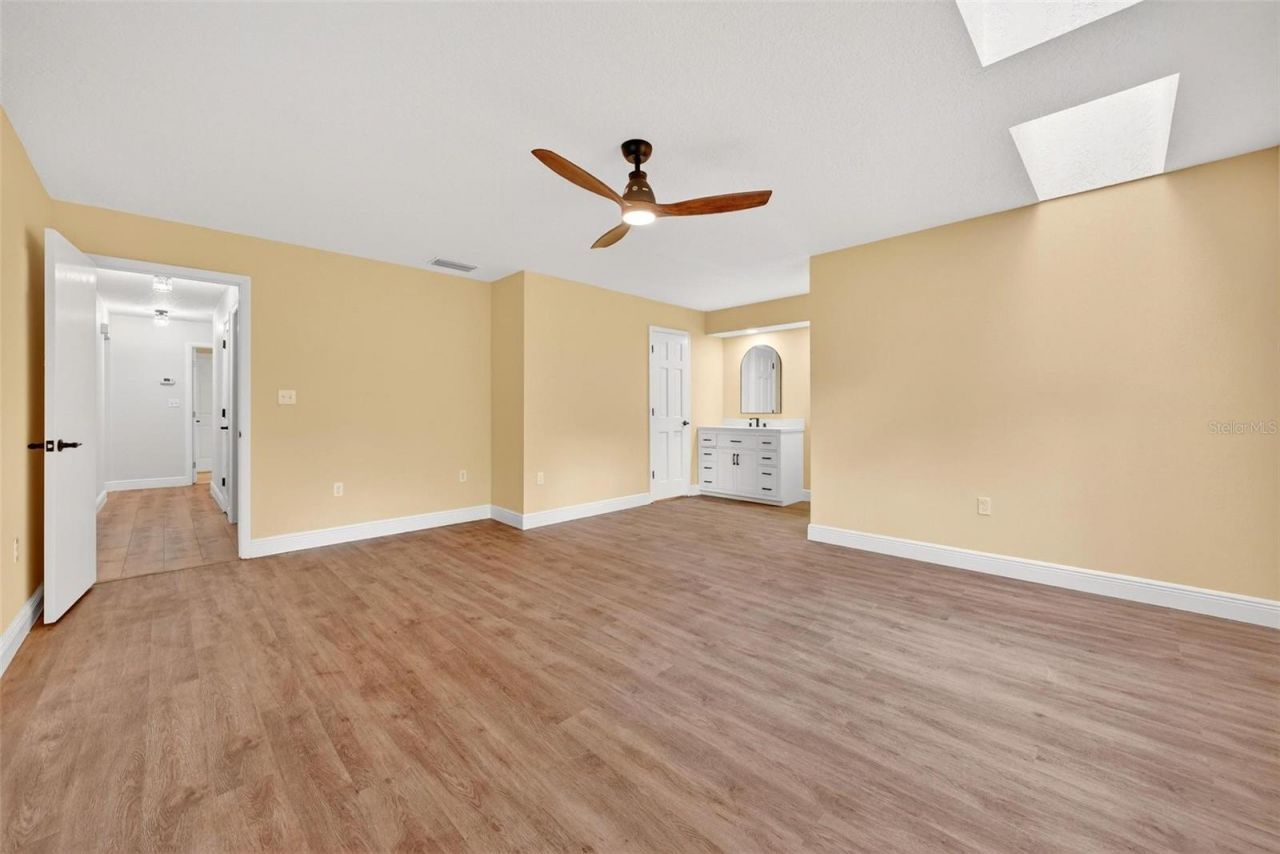 2200 Retreat Road , Geneva, FL 32732 Photo