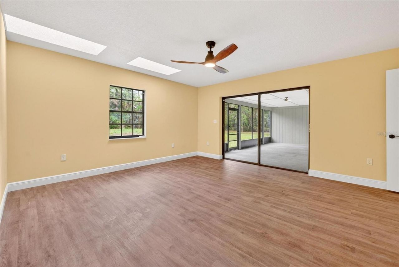 2200 Retreat Road , Geneva, FL 32732 Photo