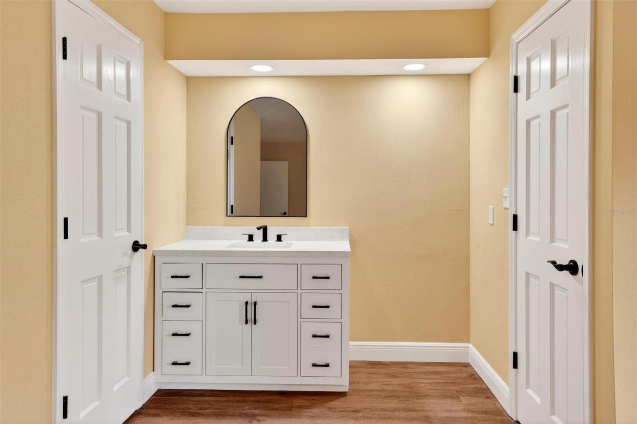 2200 Retreat Road , Geneva, FL 32732 Photo