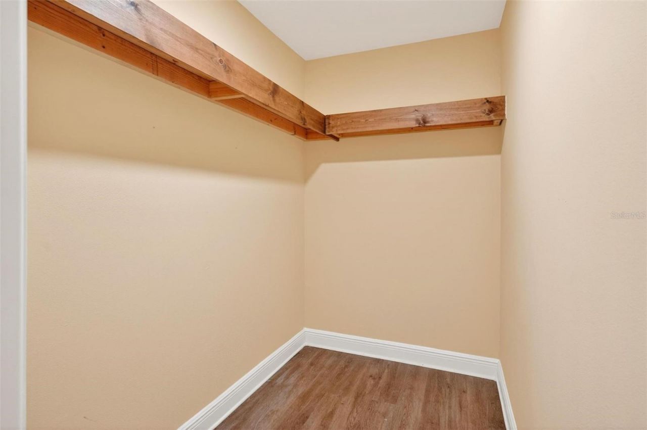 2200 Retreat Road , Geneva, FL 32732 Photo