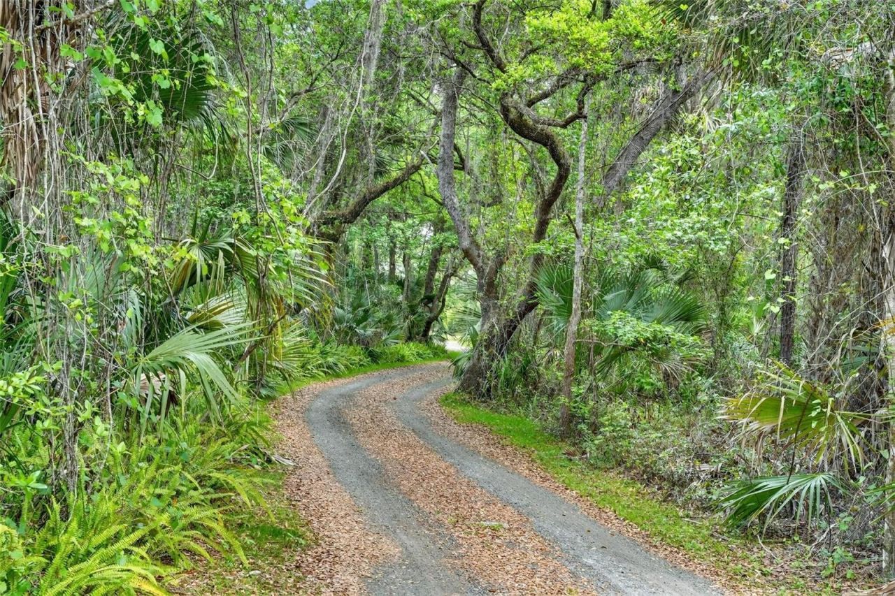 2200 Retreat Road , Geneva, FL 32732 Photo