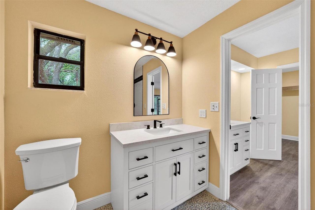 2200 Retreat Road , Geneva, FL 32732 Photo