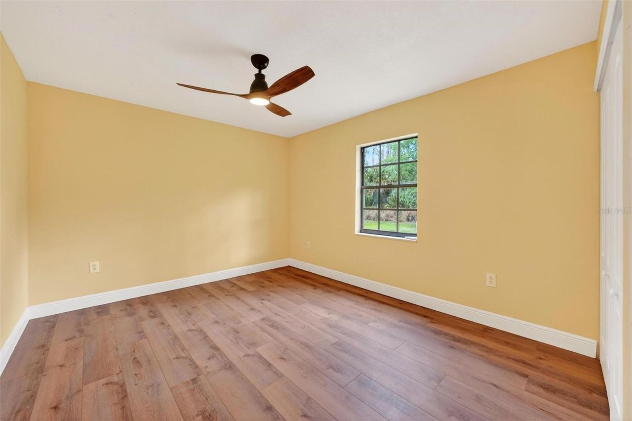 2200 Retreat Road , Geneva, FL 32732 Photo